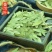 泻叶番泻叶包邮包邮番泻叶便通秘茶番泻叶