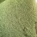 【火锅，水泡菜厂】贡菜产地直销，长期供货全国市场