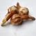 【新鲜茨菇】白慈姑白马蹄大号茨菰云南特产粉糯菇一件代发