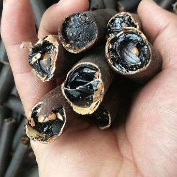 便秘果产地直销，果胶好