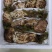 香格里拉新鲜松茸12-15cm产地一件代发批发包邮