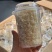 燕碎燕窝A粗碎燕盏燕条大颗粒质量货金丝燕碎孕妇滋补品