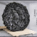 头水紫菜圆形紫菜饼烤干紫菜干货批发无沙碎紫菜