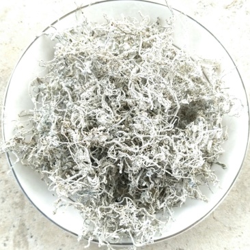 恩施富硒藤茶批发