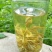 恩施富硒藤茶批发