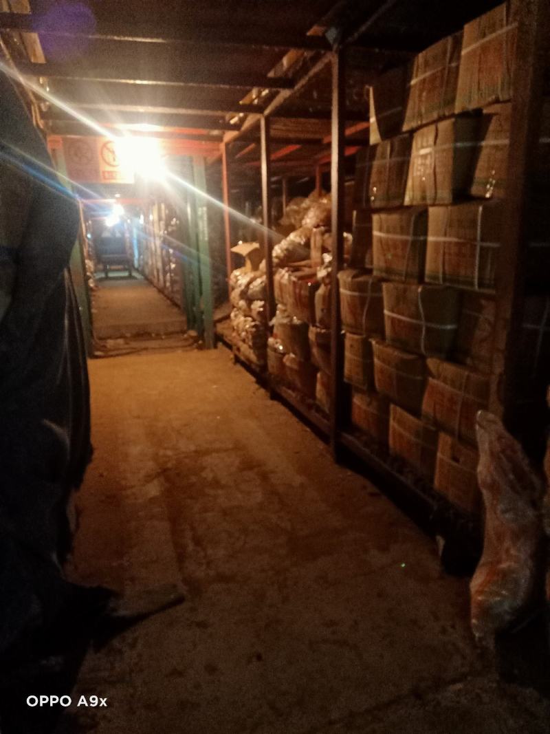 山东冷库土豆大量供应箱装袋装全国发货