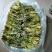 霸王花