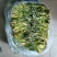 霸王花