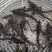 【精品】鲟鱼苗鱼场直销体格健壮易养易卖全国供应