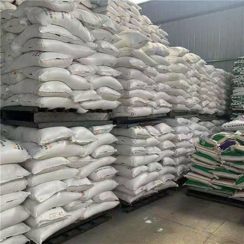 硫酸钾粉末硫酸钾颗粒全水溶底肥品种齐全量大优惠