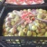 鸡心枣，发白发亮，花红，全红，口感脆甜，供大小客商
