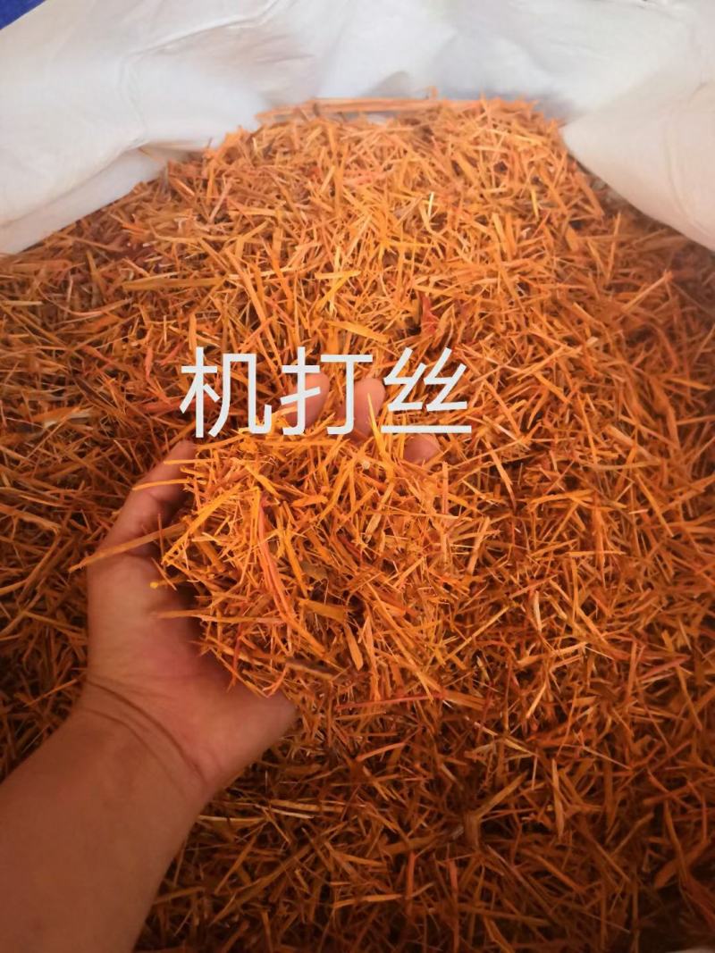 苏木机打丝，3公分，5.公分，条子，丝都有，大货