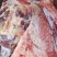 牛肉四分体