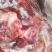 牛肉四分体