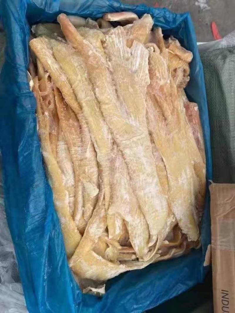 好板筋尖