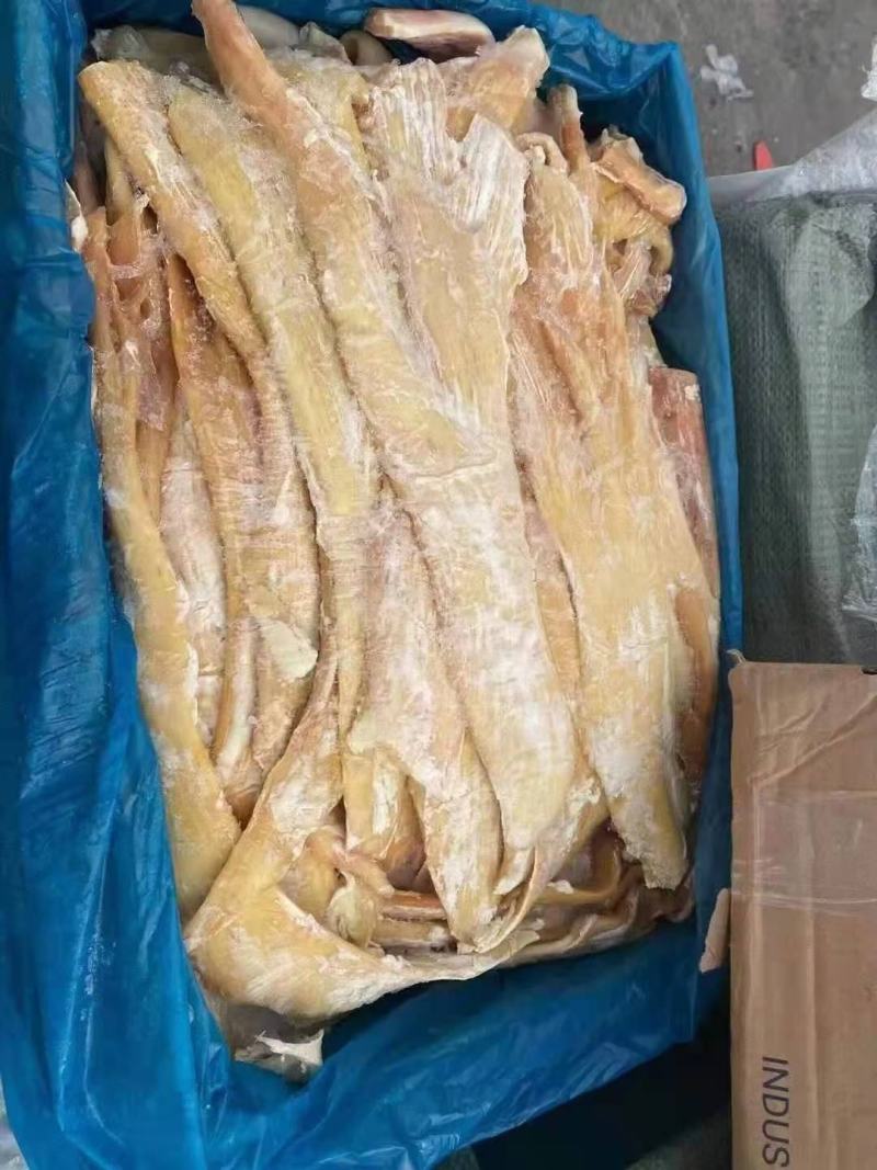 好板筋尖