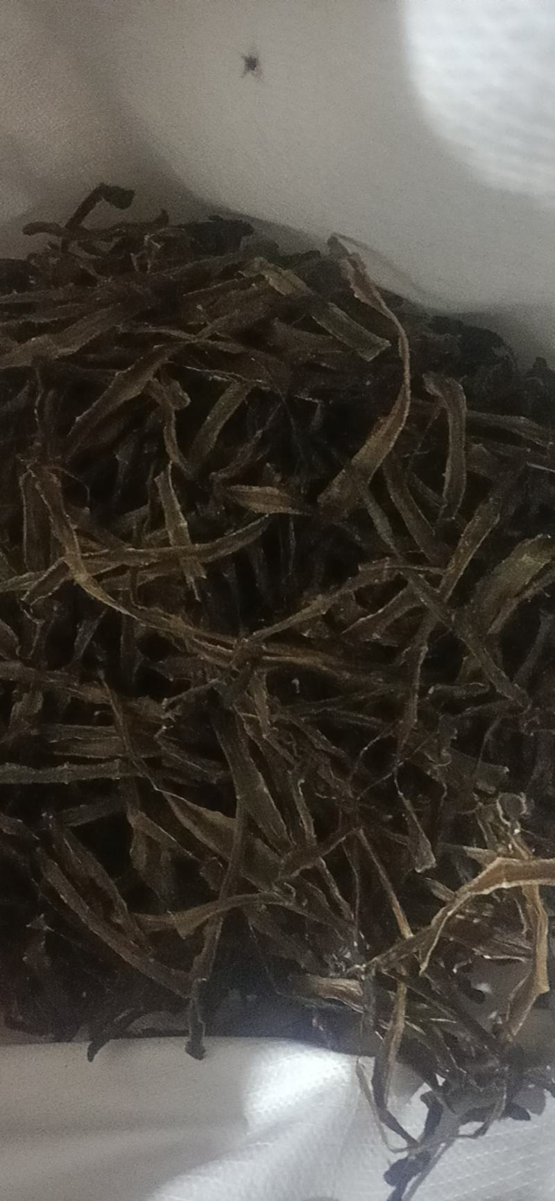 出售半夏地龙