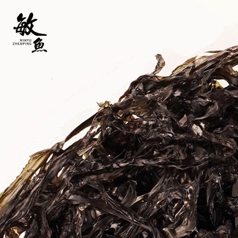 紫菜散装批发好紫菜看得见的品质
