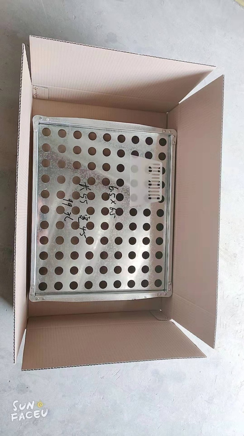营养钵快速装土神器，营养钵装土器。塑料营养钵装土模具