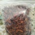 正宗广西大红八角卤肉香料大茴香大料一件代发