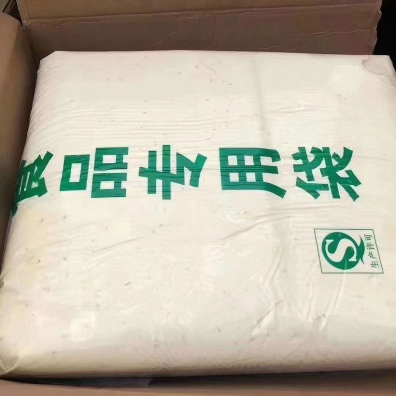 地摊热卖叮叮糖儿时麻糖乡镇跑量麦芽糖厂家直销