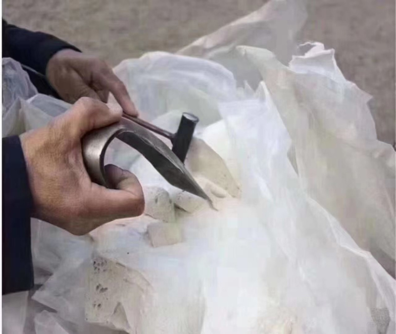 地摊热卖叮叮糖儿时麻糖乡镇跑量麦芽糖厂家直销