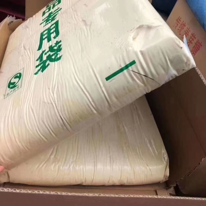 地摊热卖叮叮糖儿时麻糖乡镇跑量麦芽糖厂家直销