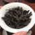 武夷山岩茶批发高枞水仙武夷浓香中火高枞水仙散装茶叶