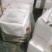 张北精品茼蒿基地直发质量有保证、全国代发车。
