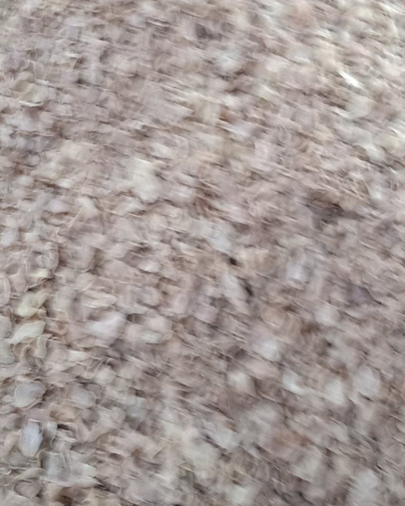 洋芋片