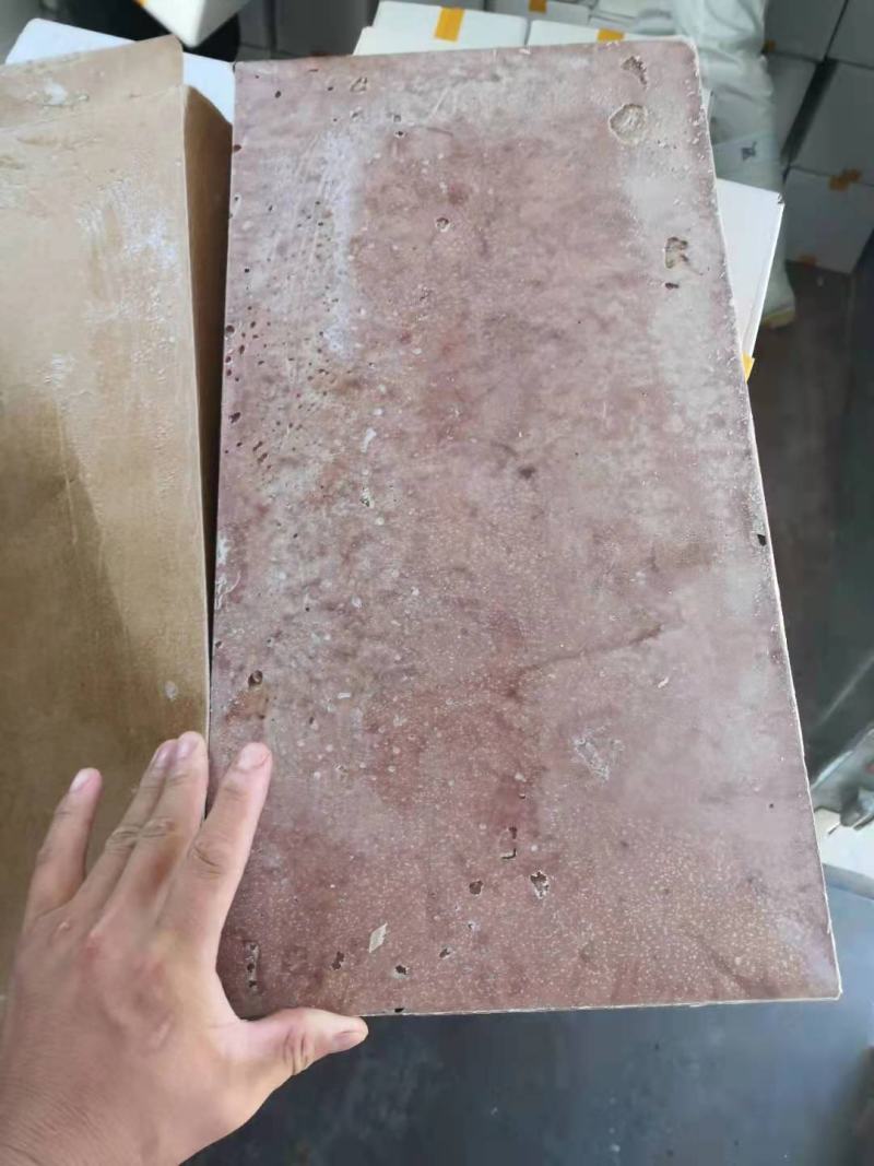 三文鱼鱼糜马哈鱼泥鲑鱼泥，深海鱼三文鱼鱼糜马哈鱼泥鲑鱼泥