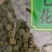 云南三七花500克包邮产地直发常年供应全国发货