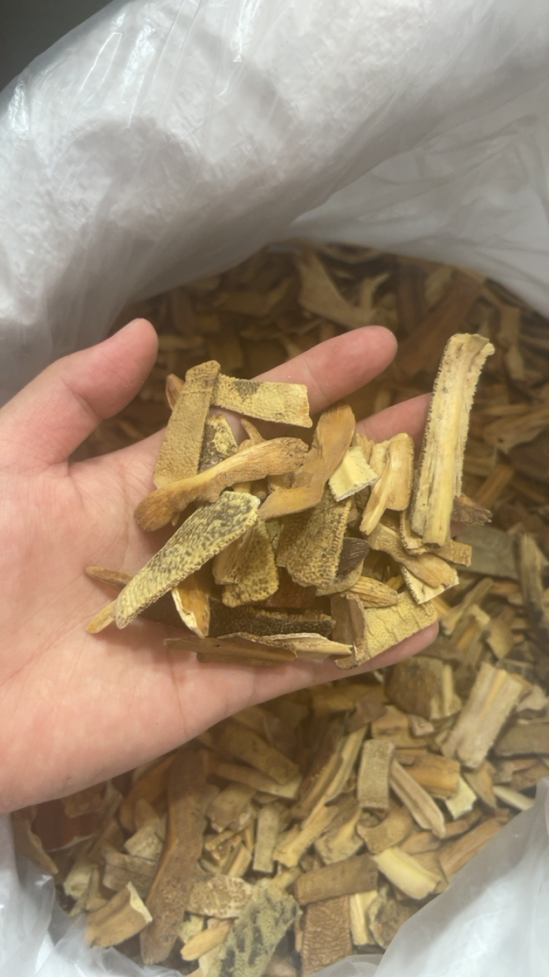 鳖甲醋炙鳖甲正品炒鳖甲鳖甲壳上下鳖甲可磨粉