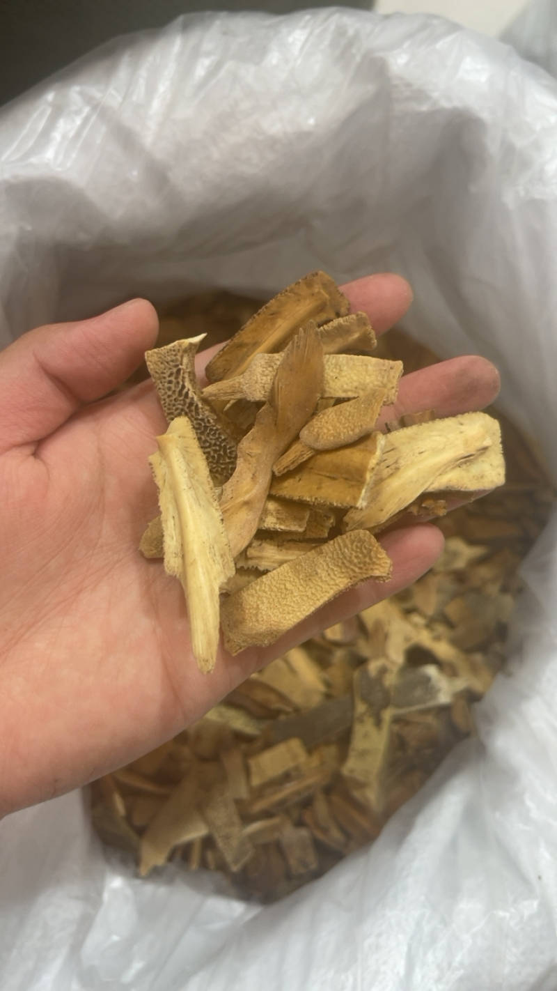 鳖甲醋炙鳖甲正品炒鳖甲鳖甲壳上下鳖甲可磨粉