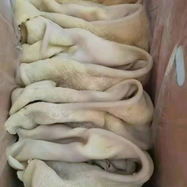牛肚，清水全熟牛肚，质量好，一手货源，全国冷链发货