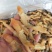蛏王肉干干度好无沙干净支持一件代发对接各地电商