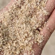 三七糠麸皮，稻壳，稻壳粉，全国发货，质量保证