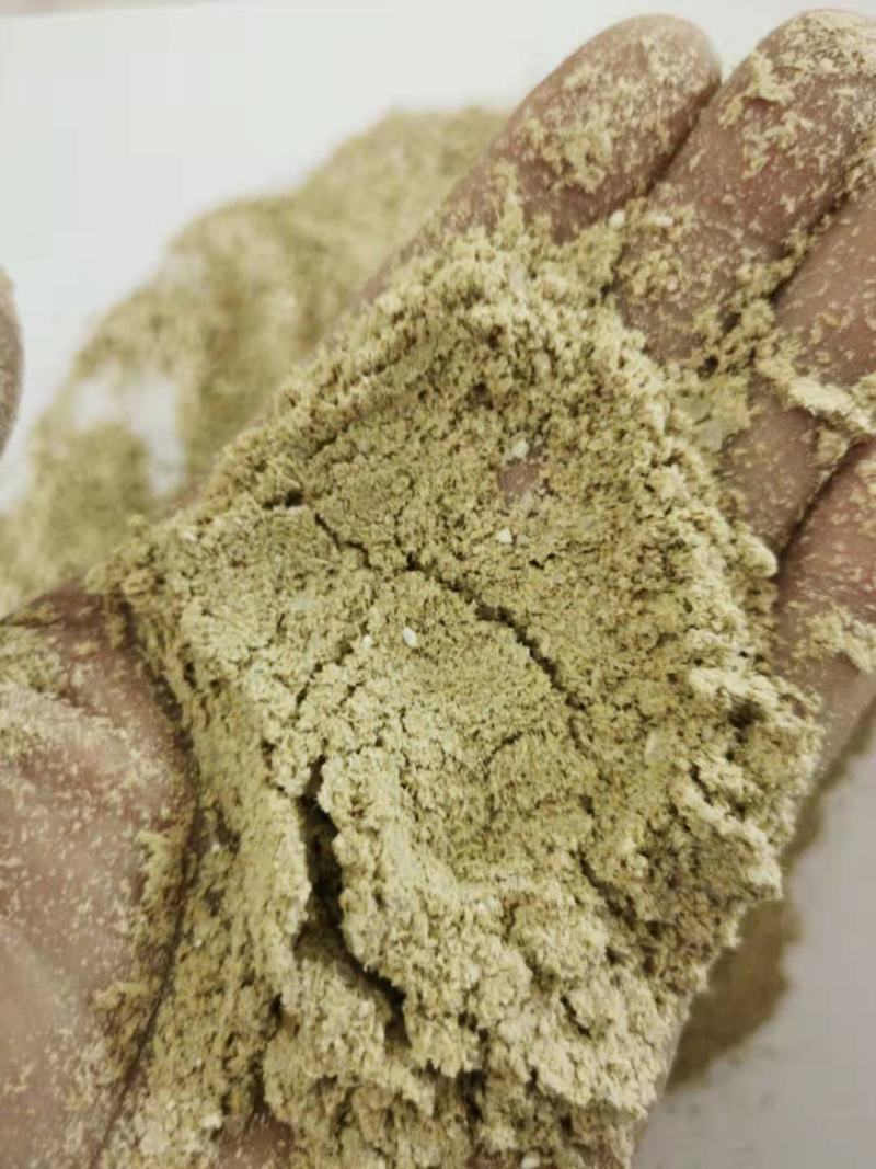 三七糠麸皮，稻壳，稻壳粉，全国发货，质量保证