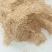 三七糠麸皮，稻壳，稻壳粉，全国发货，质量保证