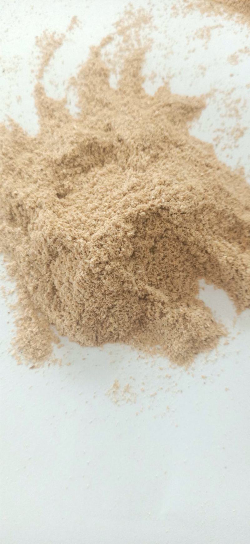 三七糠麸皮，稻壳，稻壳粉，全国发货，质量保证