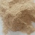 三七糠麸皮，稻壳，稻壳粉，全国发货，质量保证