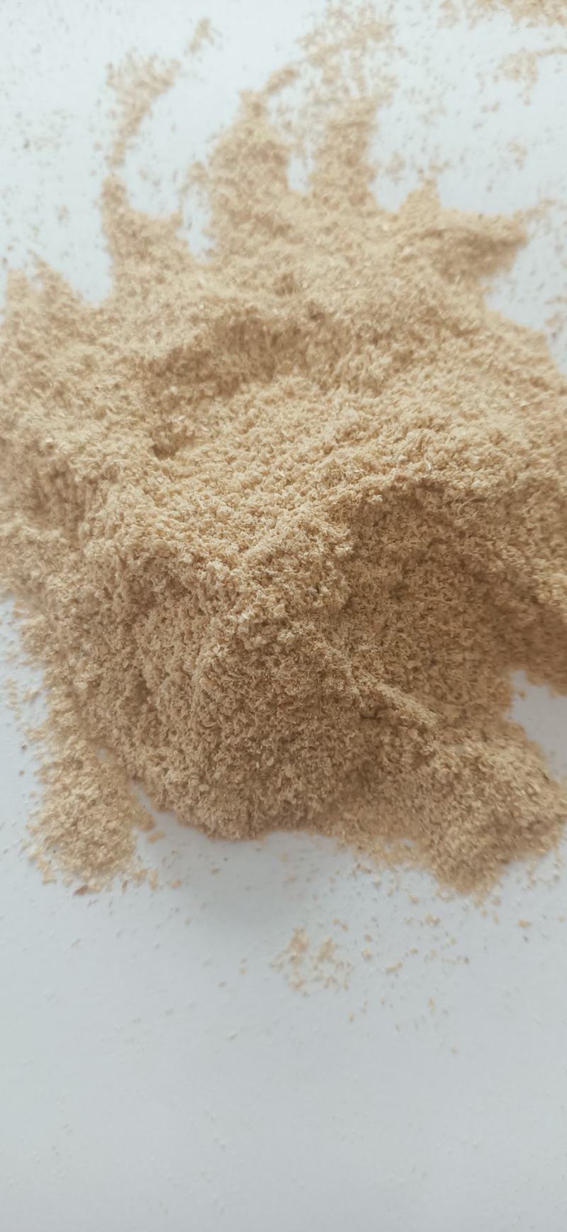 三七糠麸皮，稻壳，稻壳粉，全国发货，质量保证
