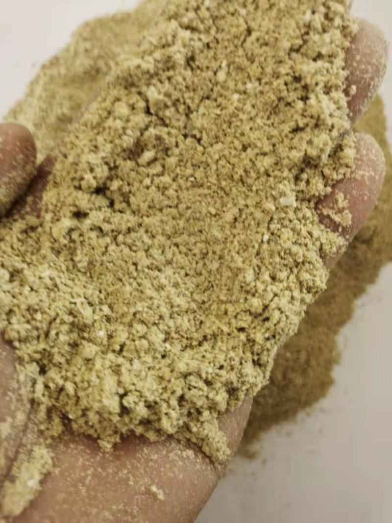 三七糠麸皮，稻壳，稻壳粉，全国发货，质量保证