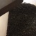 热销产品凤凰单丛蜜兰香不错的一款，茶的炭香味从这里出