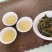 热销产品纯炭焙蜜兰香浓郁蜜香味，原汁原味，