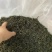 热销产品纯炭焙蜜兰香浓郁蜜香味，原汁原味，