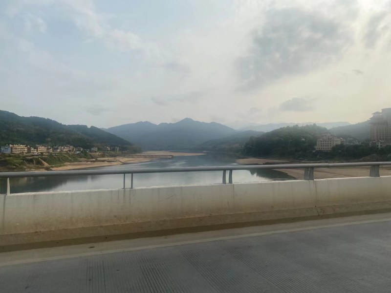 热销产品纯炭焙蜜兰香浓郁蜜香味，原汁原味，