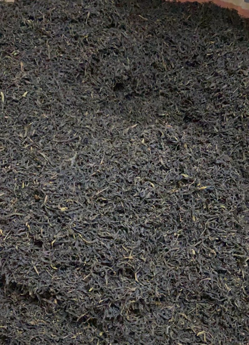 热销产品纯炭焙蜜兰香浓郁蜜香味，原汁原味，