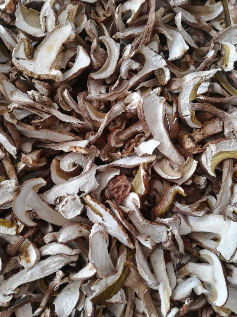 云南野生菌，精品美味牛肝菌，各种等级价格都有，下单请咨询