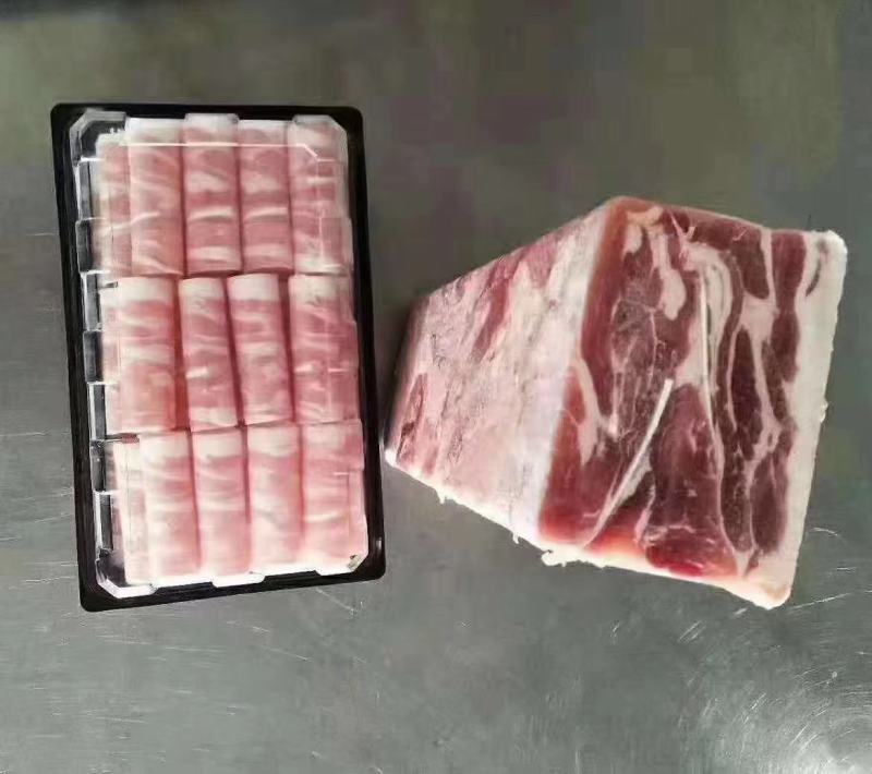 羔羊高钙砖